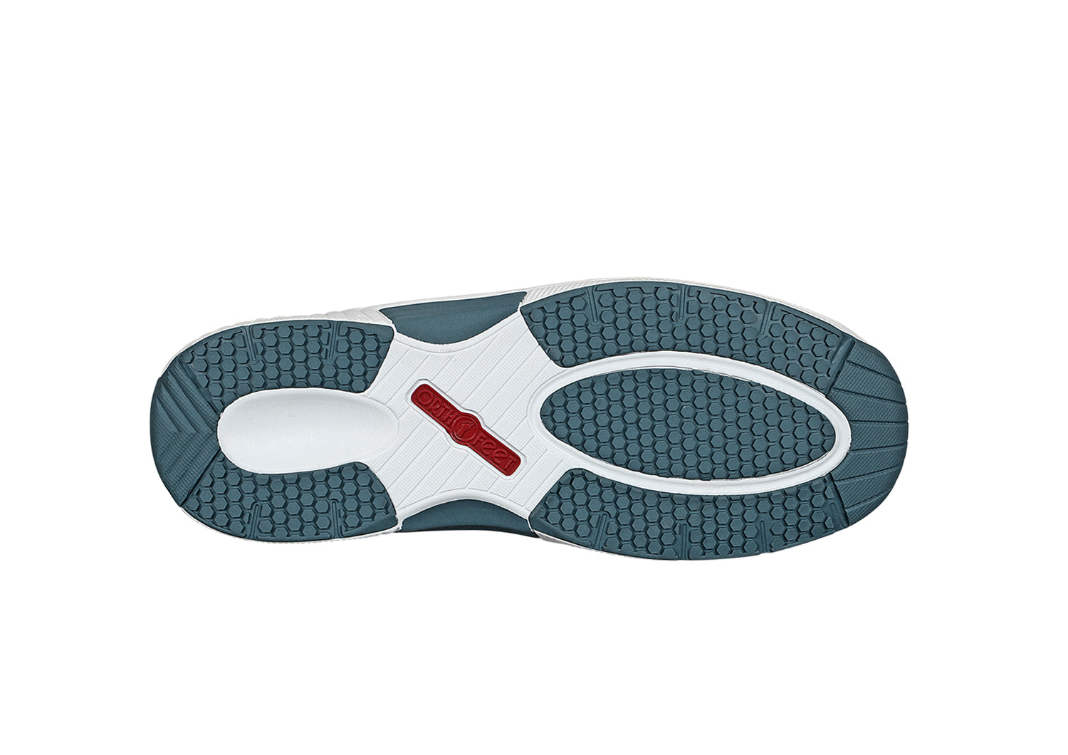 Tenis Ortopédicos Y Terapéuticos/ Deportivos