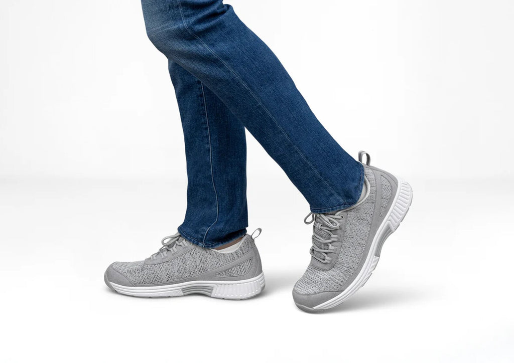 Tenis Ortopédicos Y Terapéuticos/ Deportivos