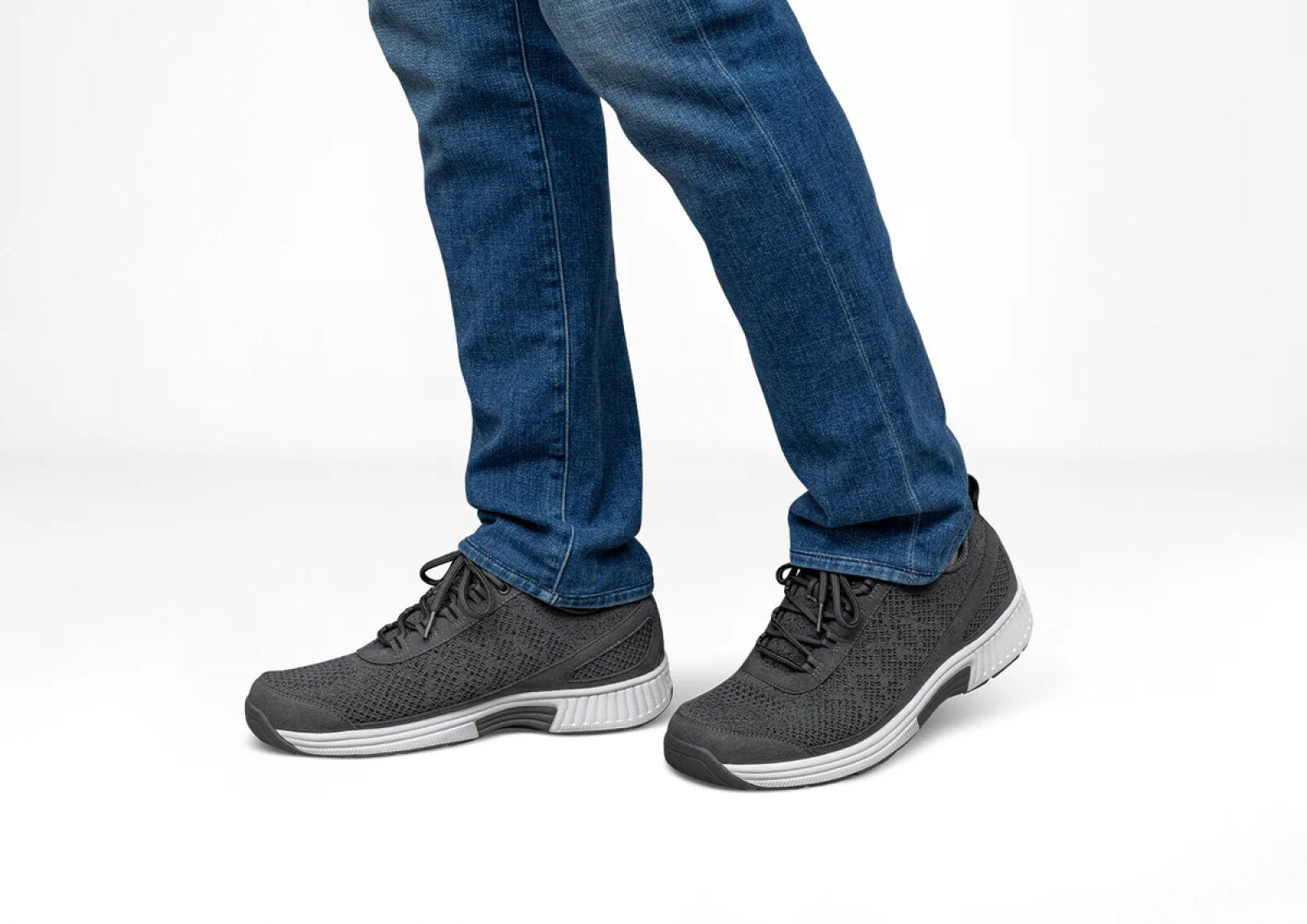 Tenis Ortopédicos Y Terapéuticos/ Deportivos