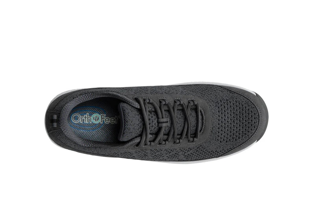 Tenis Ortopédicos Y Terapéuticos/ Deportivos