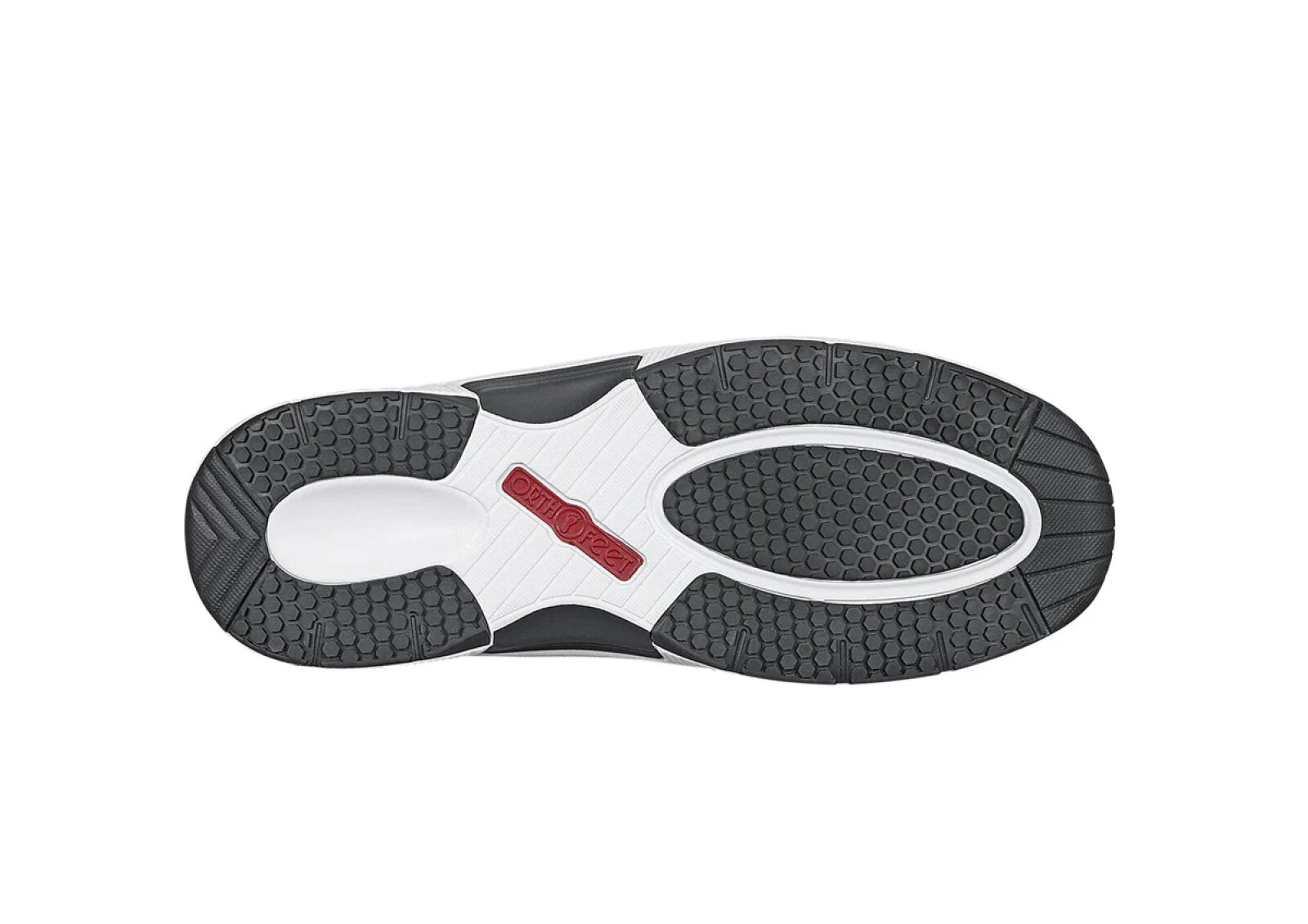 Tenis Ortopédicos Y Terapéuticos/ Deportivos