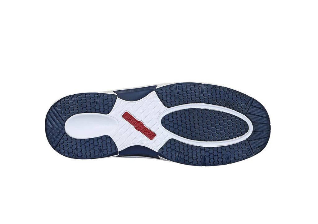 Tenis Ortopédicos Y Terapéuticos/ Deportivos