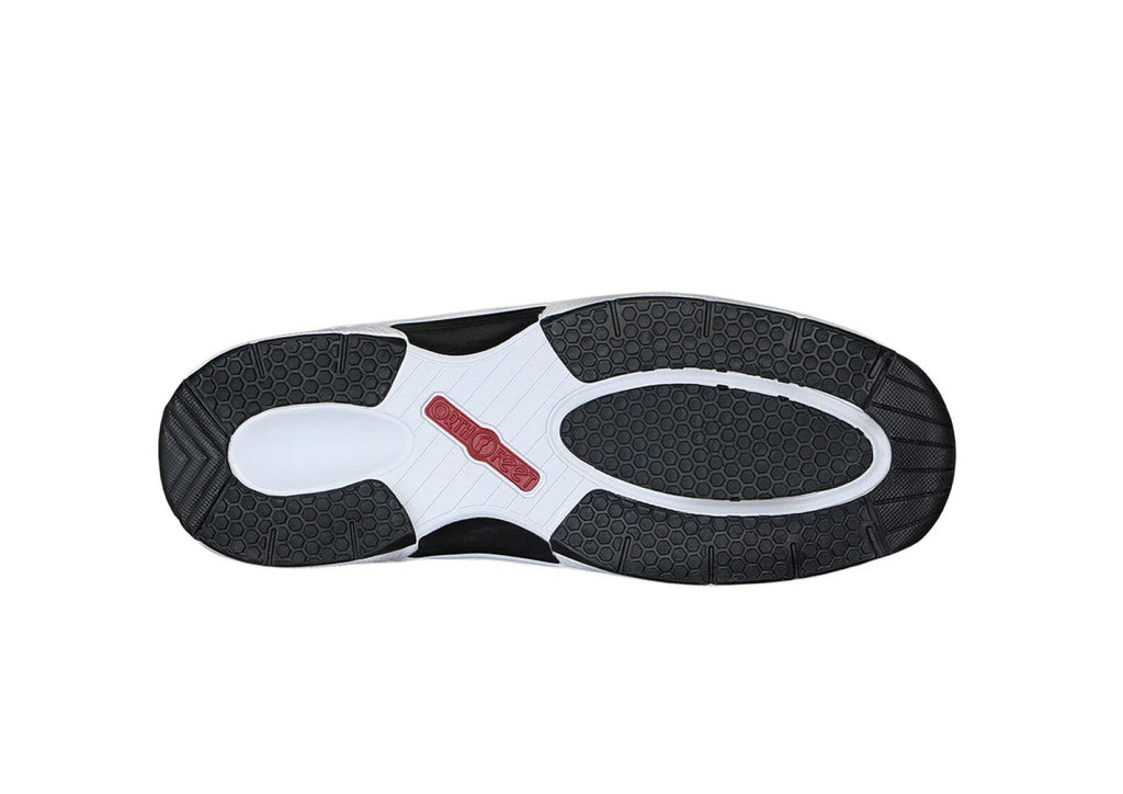 Tenis Ortopédicos Y Terapéuticos/ Deportivos