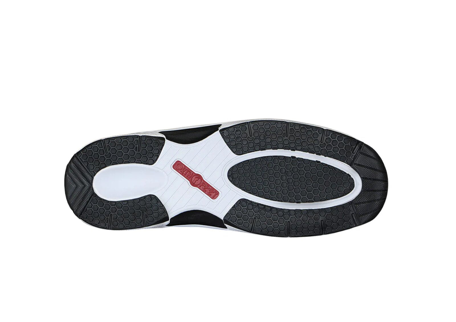 Tenis Ortopédicos Y Terapéuticos/ Deportivos