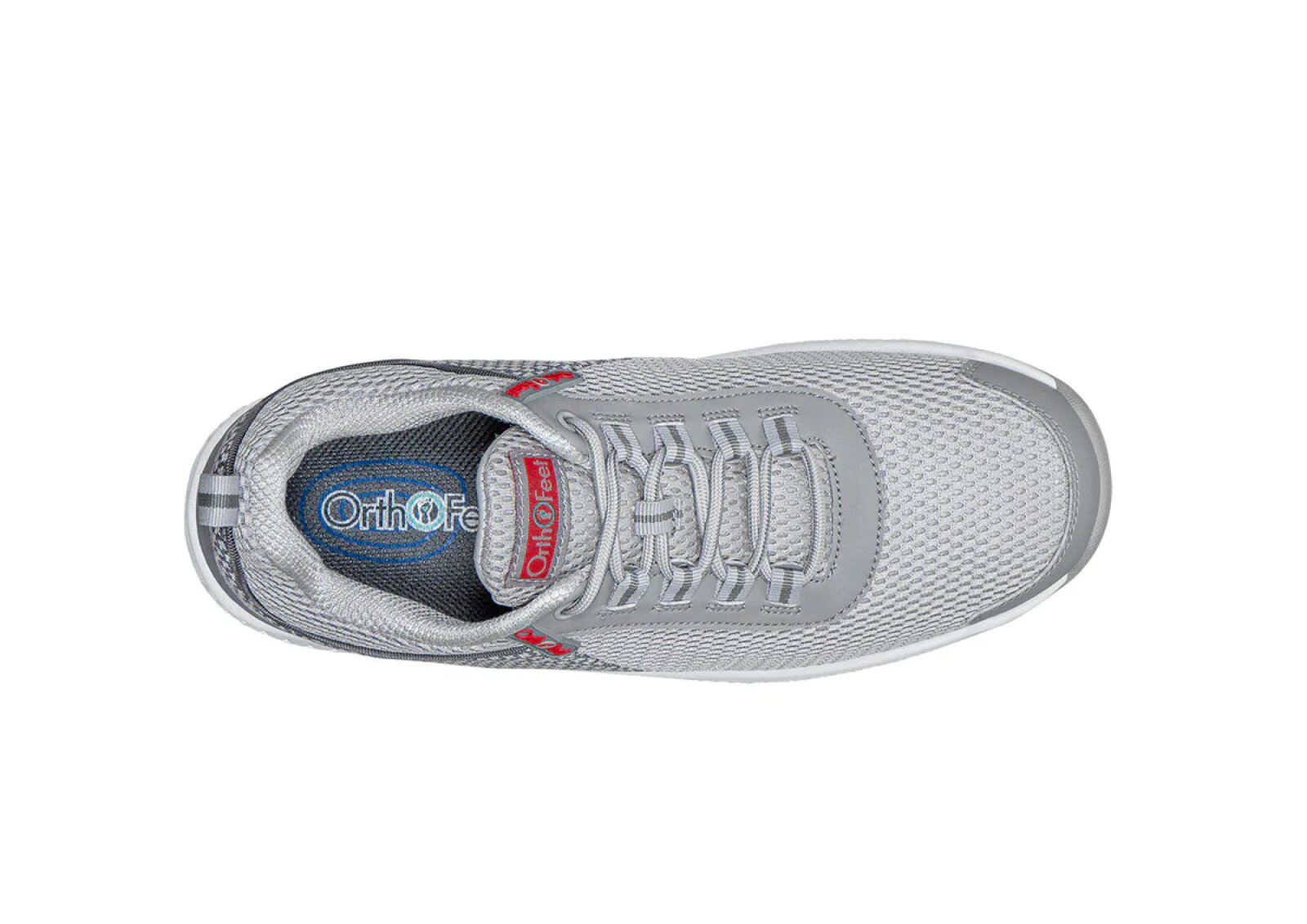 Tenis Ortopédicos Y Terapéuticos/ Deportivos