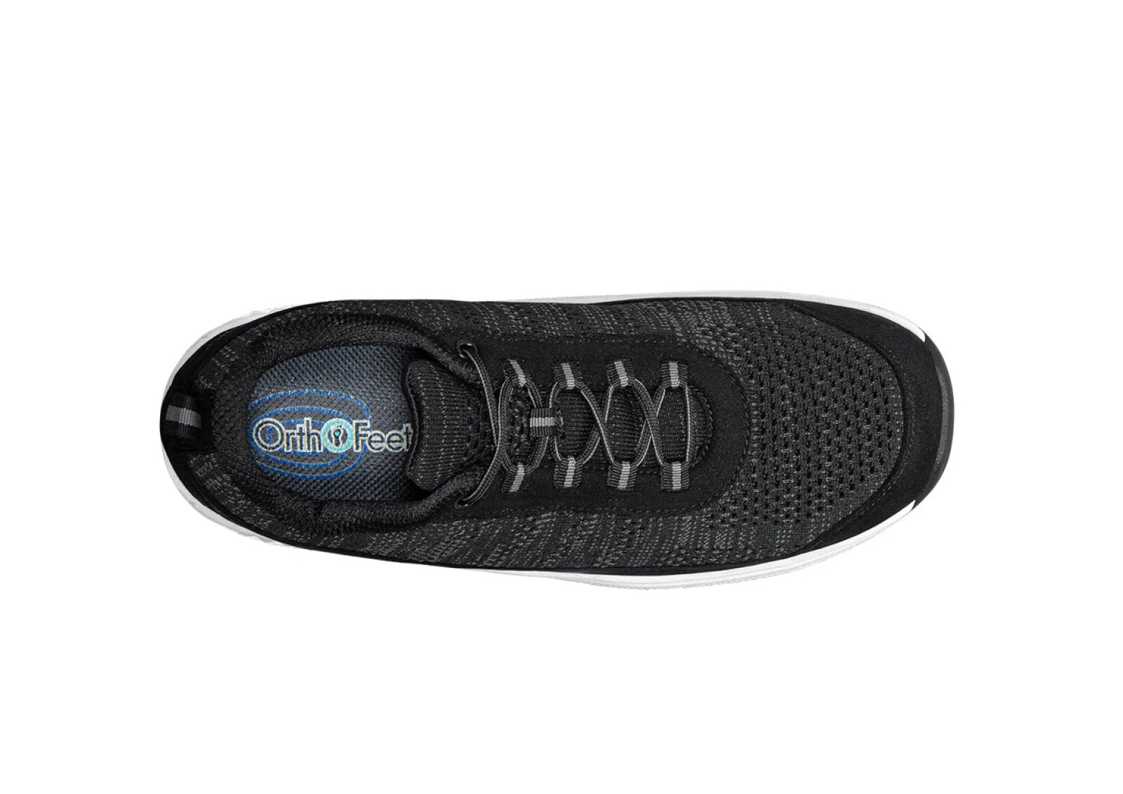 Tenis Ortopédicos Y Terapéuticos/ Deportivos