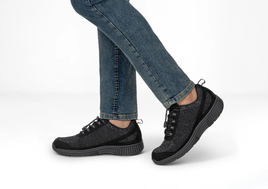 Tenis Ortopédicos Y Terapéuticos/ Deportivos