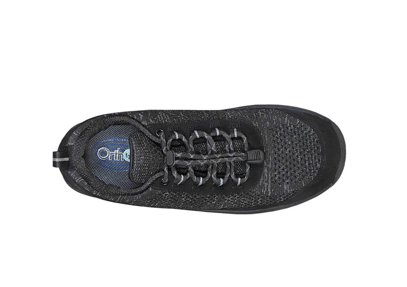 Tenis Ortopédicos Y Terapéuticos/ Deportivos