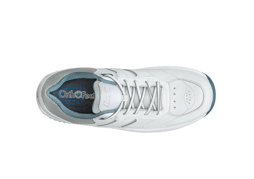 Tenis Ortopédicos Y Terapéuticos/ Deportivos