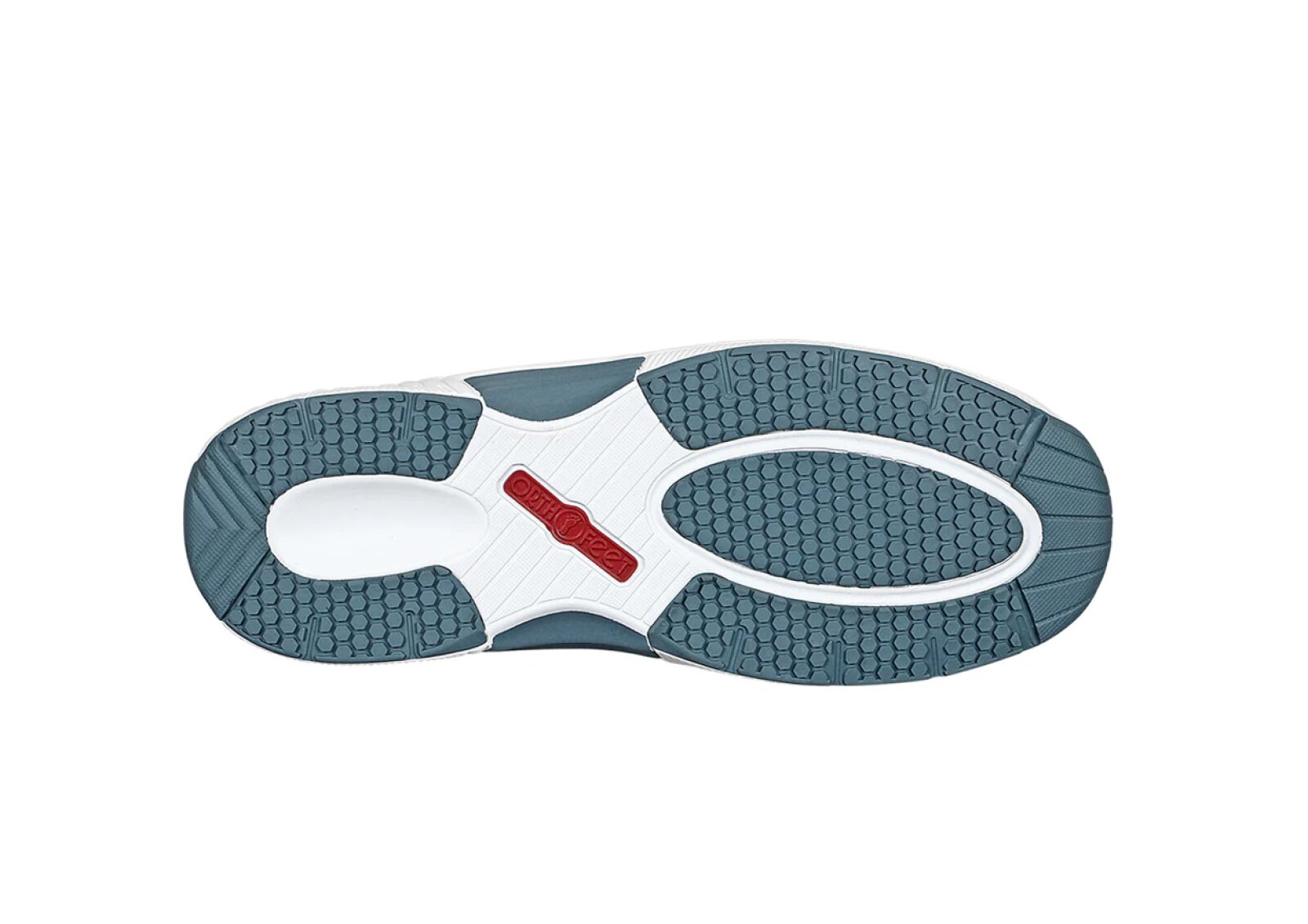 Tenis Ortopédicos Y Terapéuticos/ Deportivos