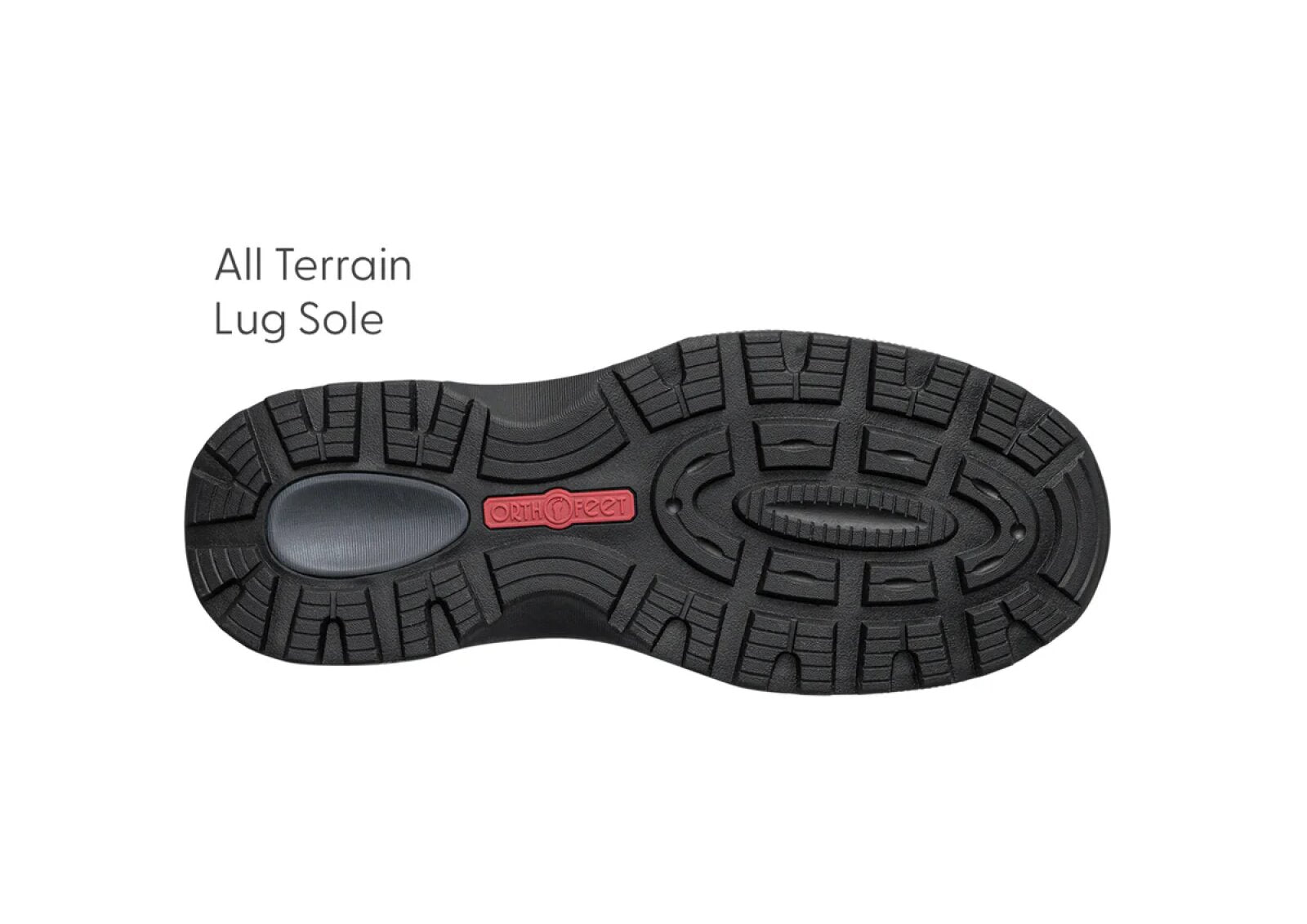 Tenis Ortopédicos Y Terapéuticos/ Impermeables