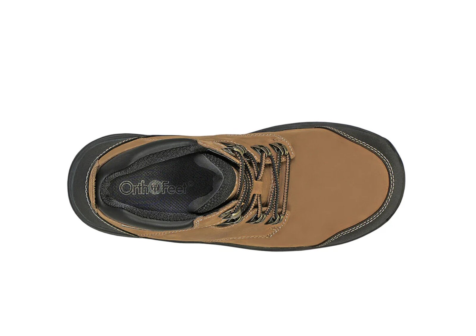 Botas de trabajo Ortopédicas Y Terapéuticas