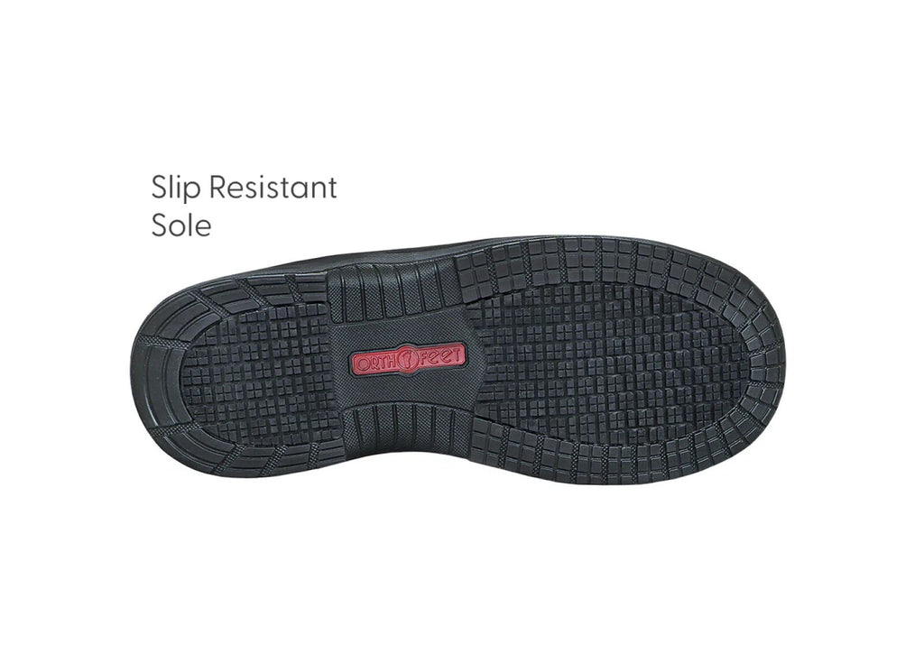 Botas de trabajo Ortopédicas Y Terapéuticas