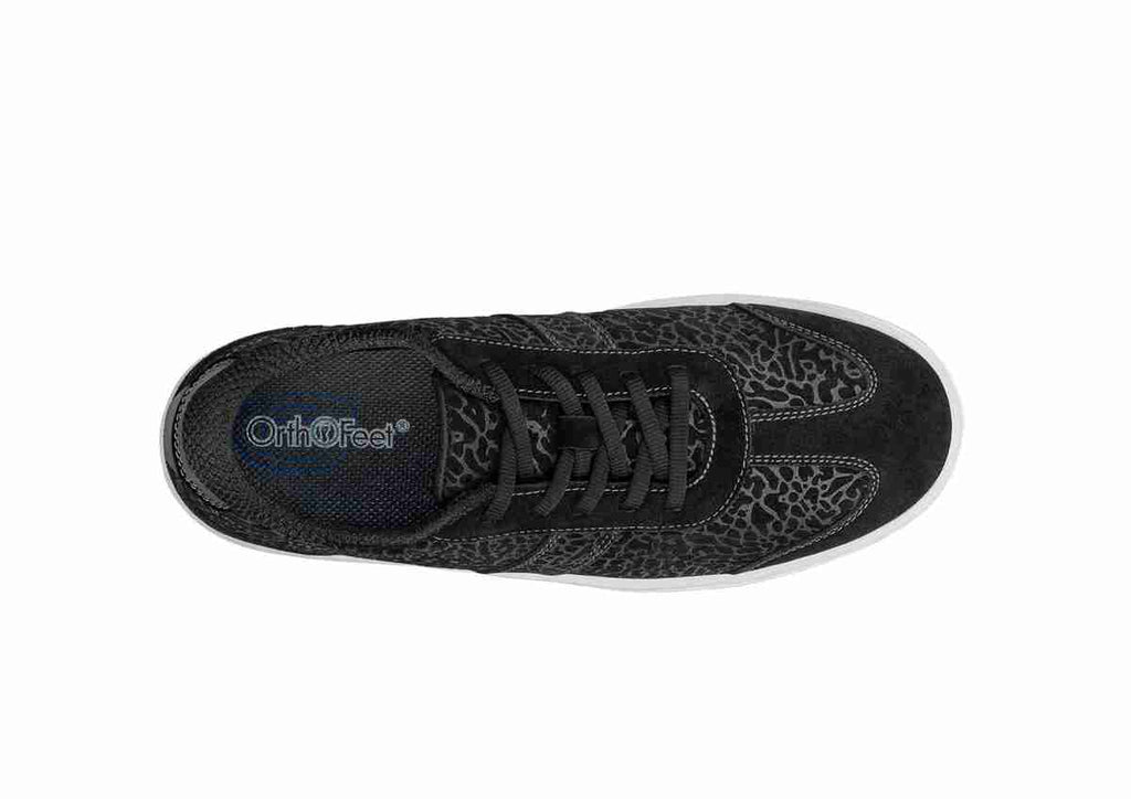 Tenis Ortopédicos Y Terapéuticos/ casuales