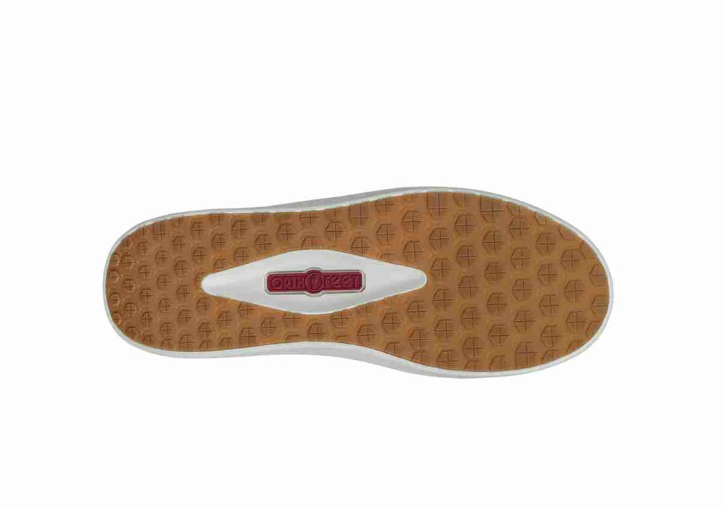 Tenis Ortopédicos Y Terapéuticos/ casuales