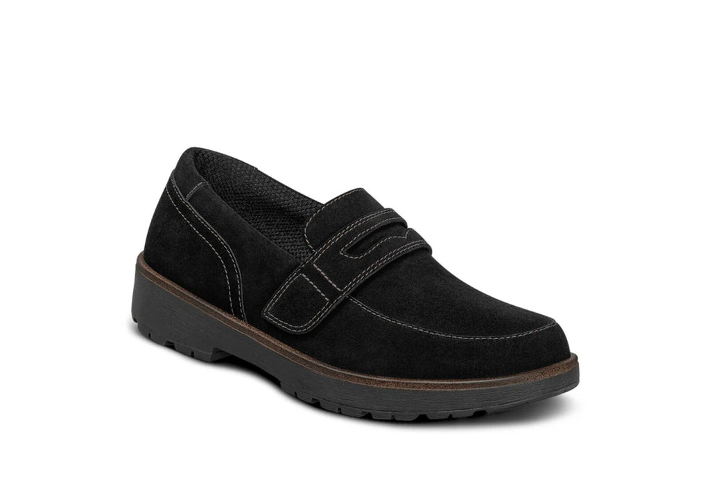 Zapatos Shelly Ortopédicos Y Terapéuticos