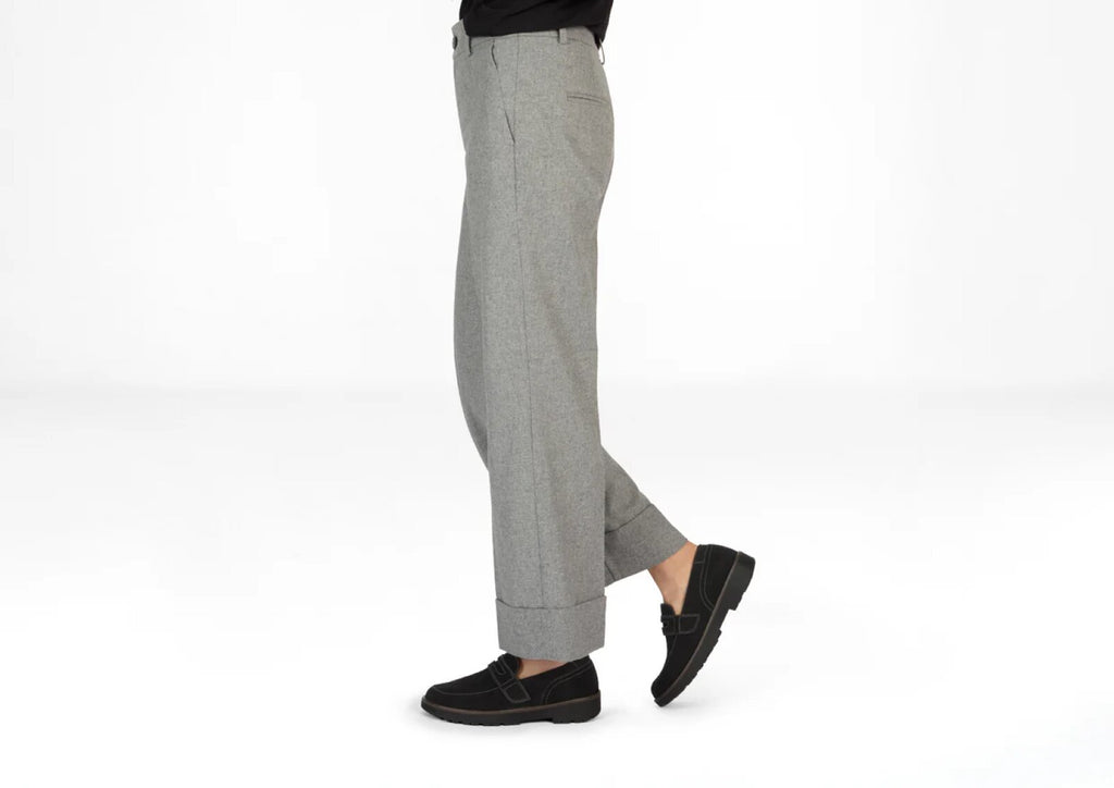 Zapatos Shelly Ortopédicos Y Terapéuticos