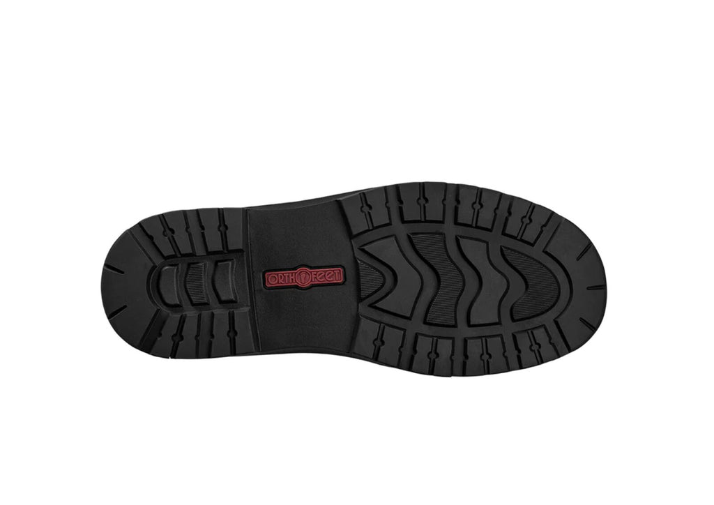 Zapatos Shelly Ortopédicos Y Terapéuticos