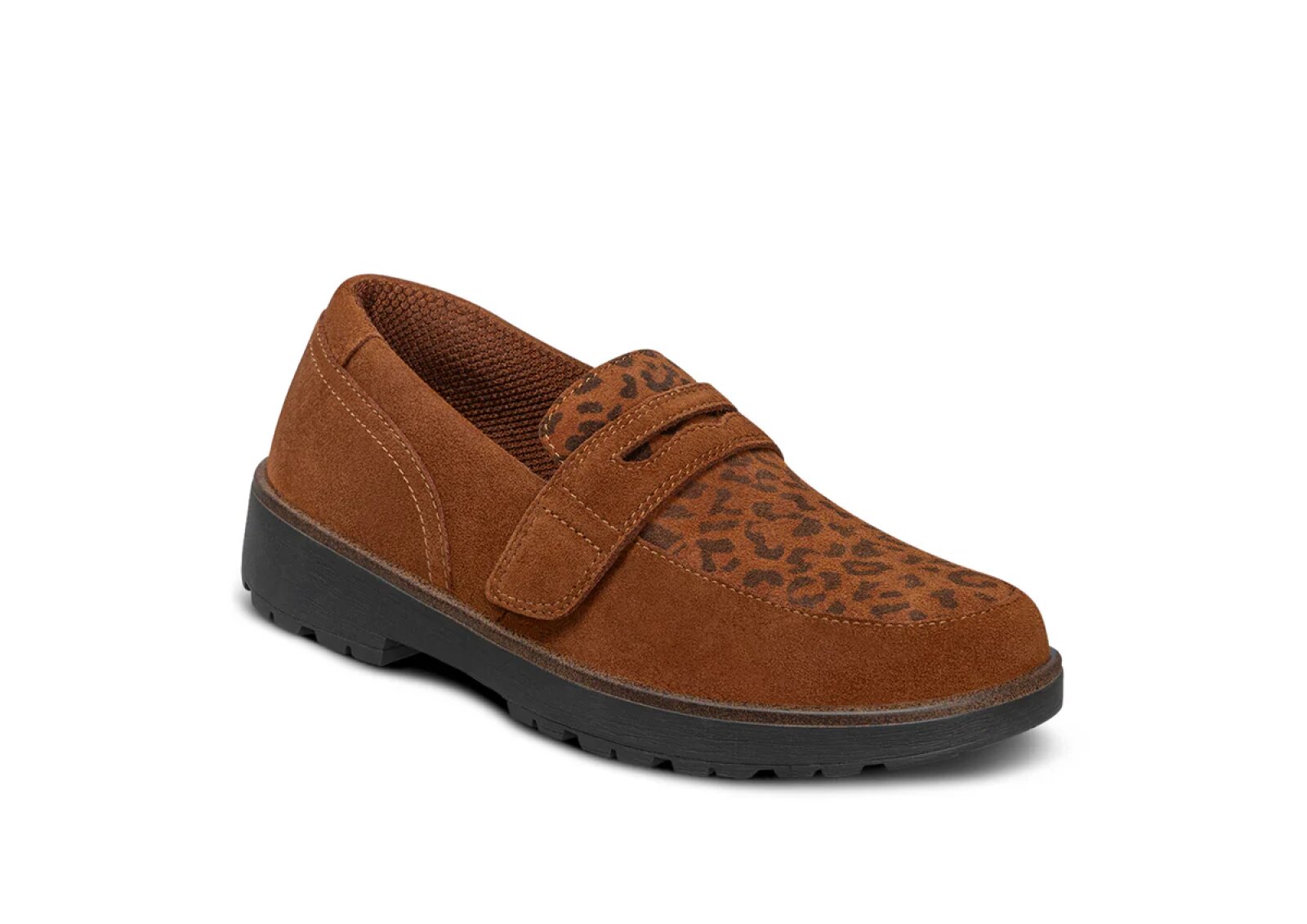 Zapatos Shelly Ortopédicos Y Terapéuticos