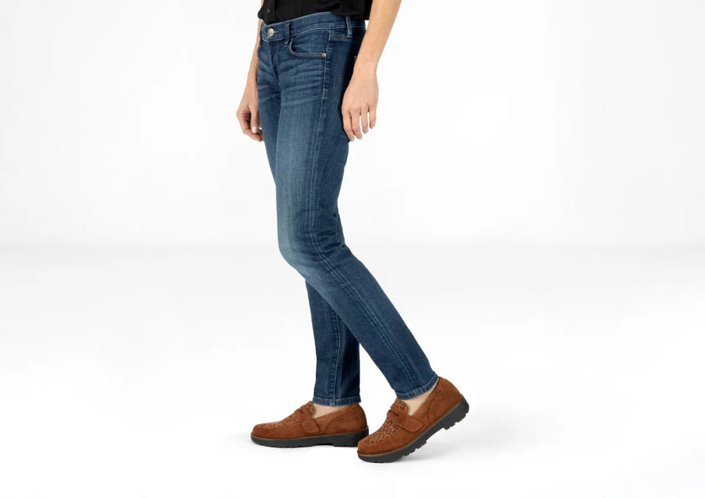 Zapatos Shelly Ortopédicos Y Terapéuticos