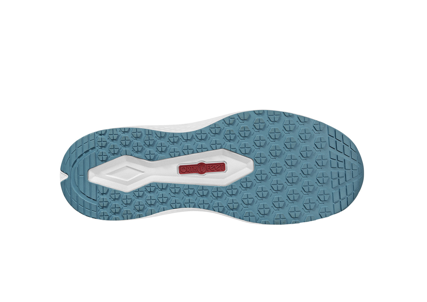 Zapatos de descanso  Ortopédicos Y Terapéuticos