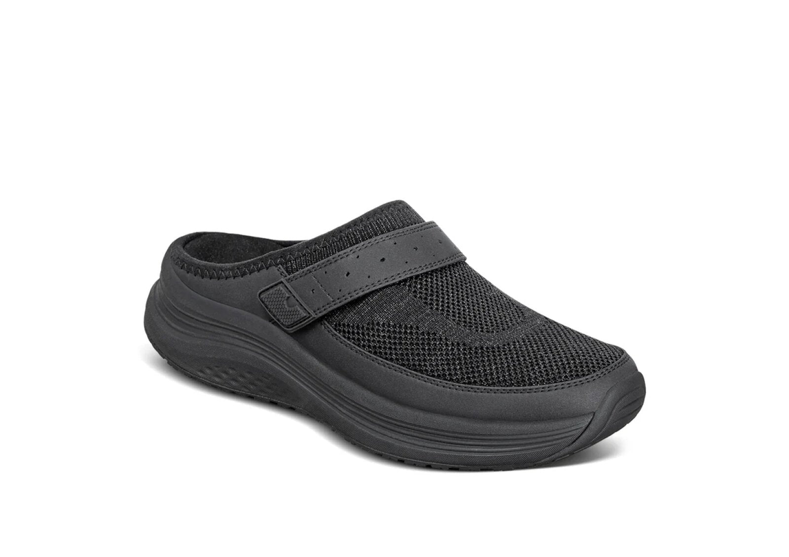 Zapatos de descanso Ortopédicos Y Terapéuticos