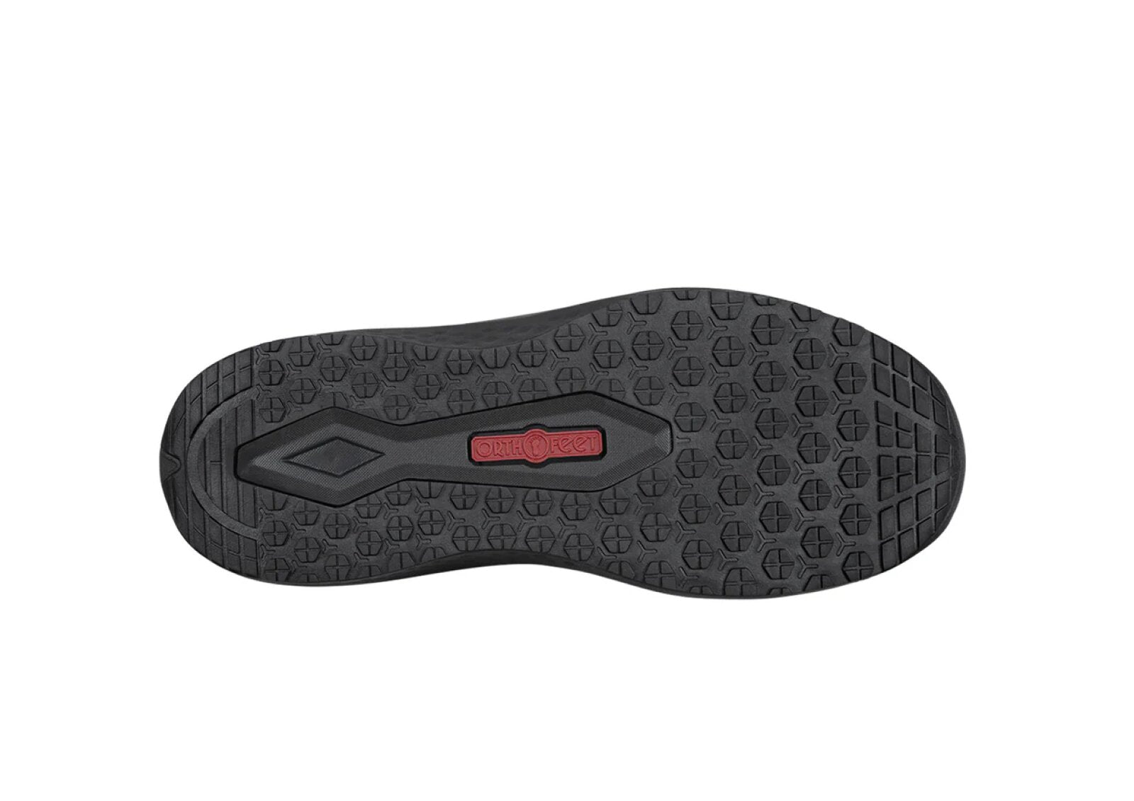 Zapatos de descanso Ortopédicos Y Terapéuticos