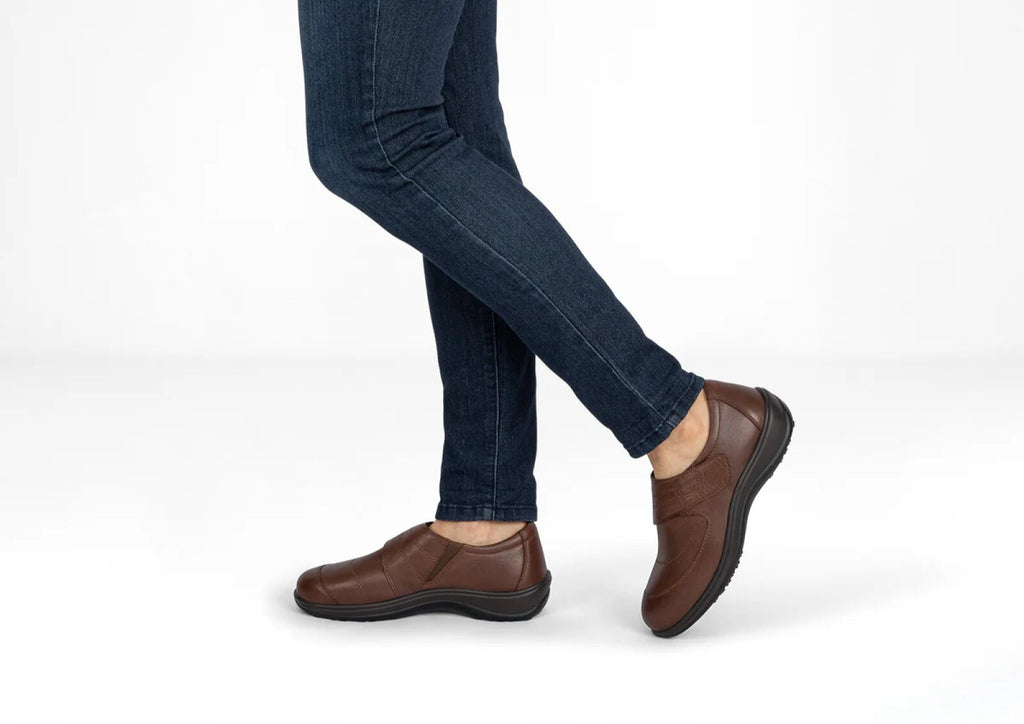 Zapatos informales Ortopédicos Y Terapéuticos