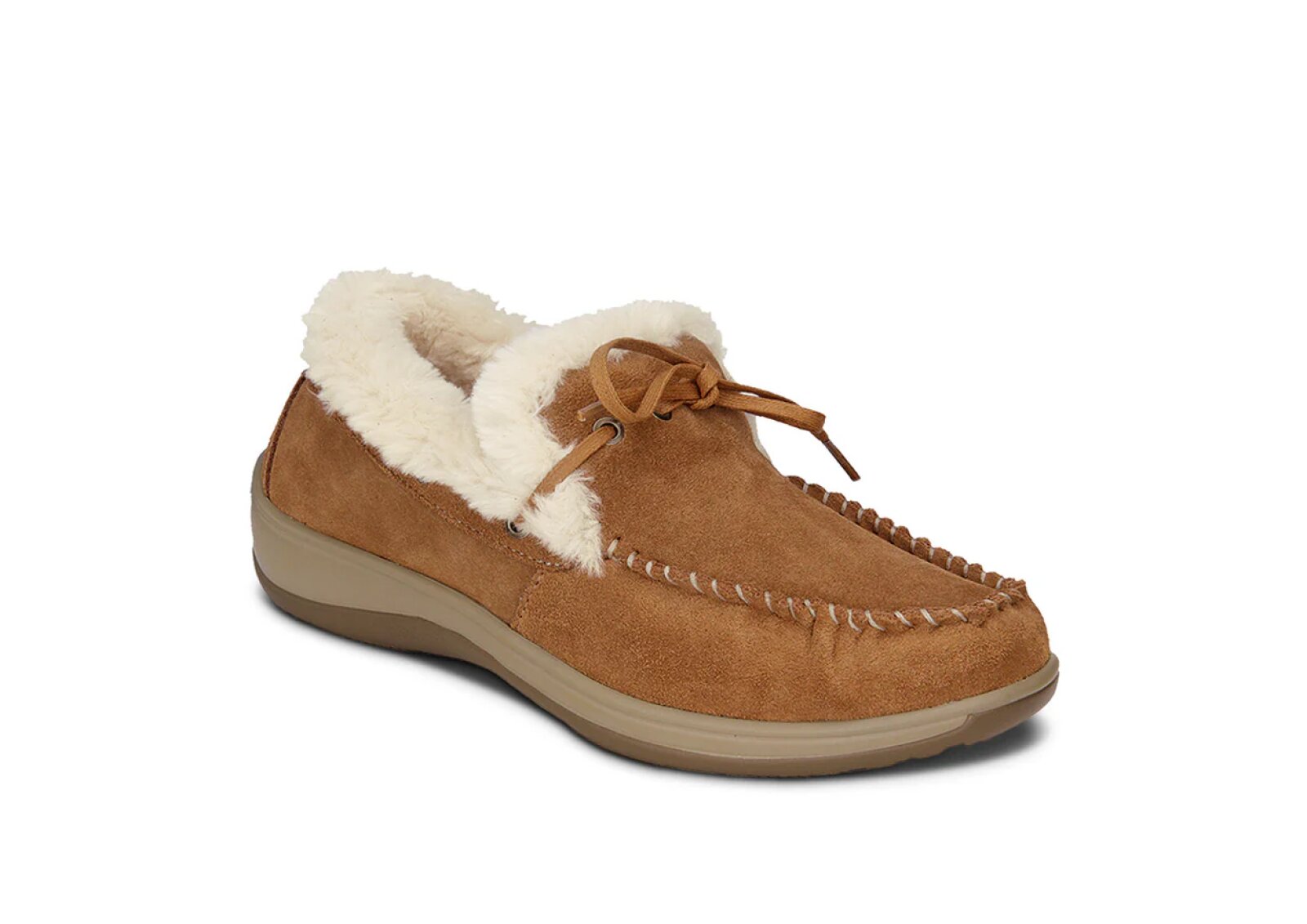 Zapatos De Descanso Ortopédicos Y Terapéuticos