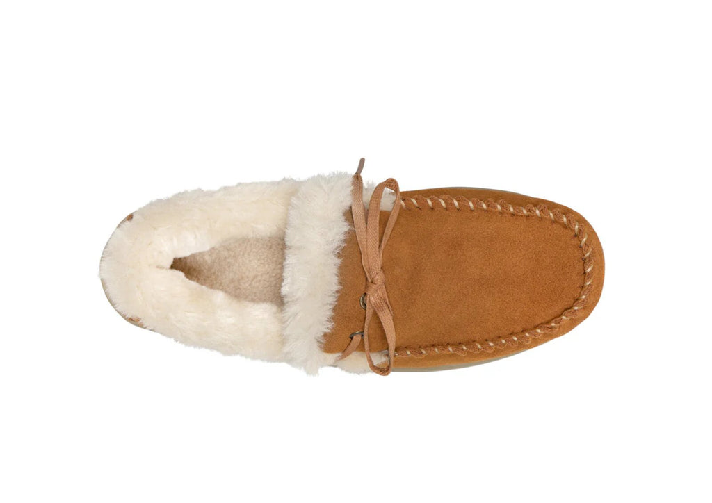 Zapatos De Descanso Ortopédicos Y Terapéuticos