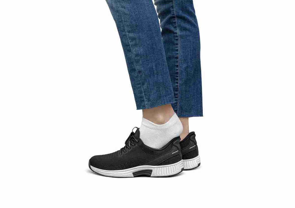 Tenis Ortopédicos Y Terapéuticos/ Deportivos