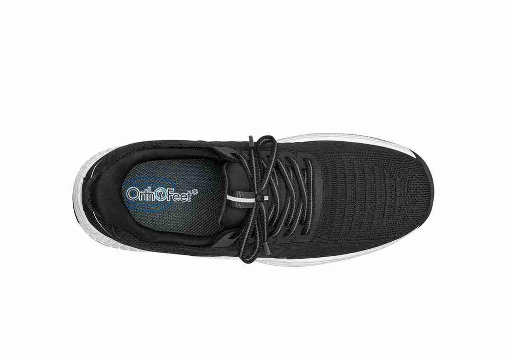 Tenis Ortopédicos Y Terapéuticos/ Deportivos