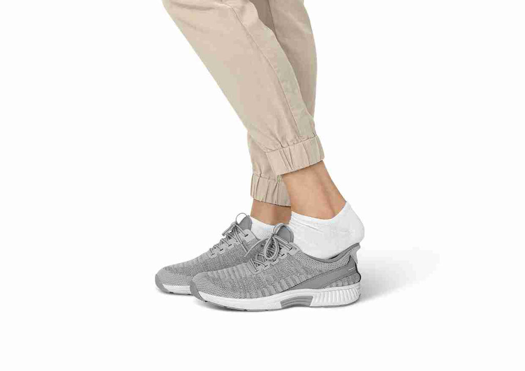 Tenis Ortopédicos Y Terapéuticos/ Deportivos