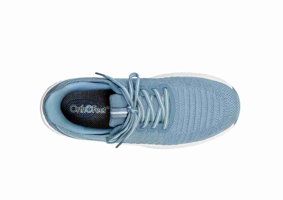 Tenis Ortopédicos Y Terapéuticos/ Deportivos