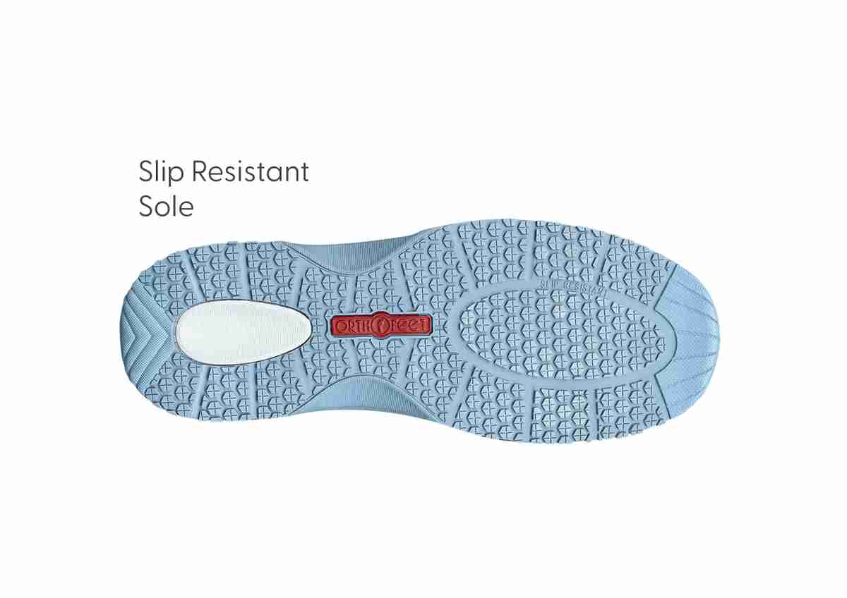 Tenis Ortopédicos Y Terapéuticos/ Deportivos