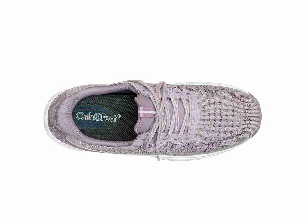 Tenis Ortopédicos Y Terapéuticos/ Deportivos