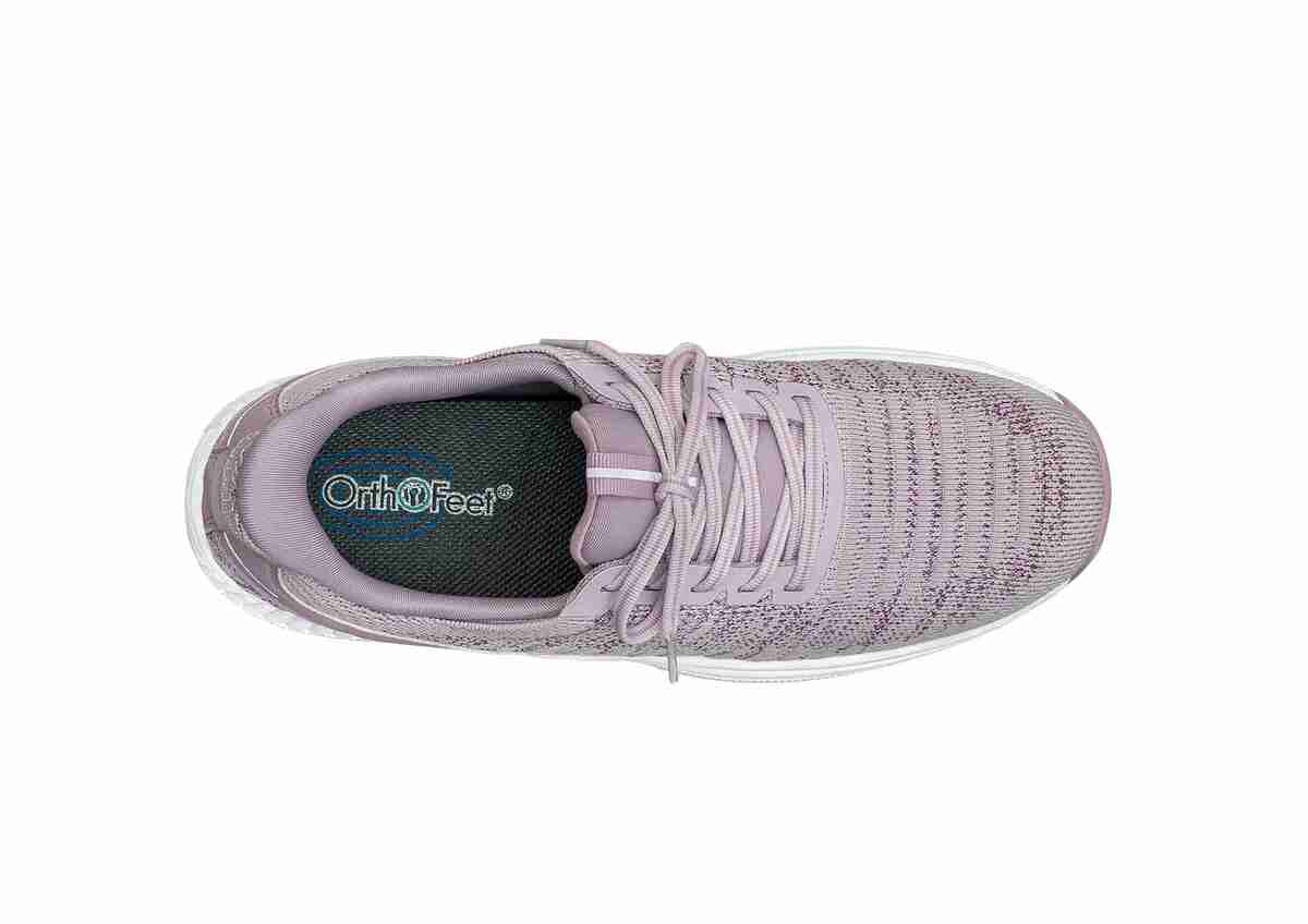 Tenis Ortopédicos Y Terapéuticos/ Deportivos