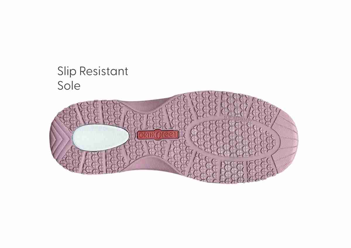 Tenis Ortopédicos Y Terapéuticos/ Deportivos