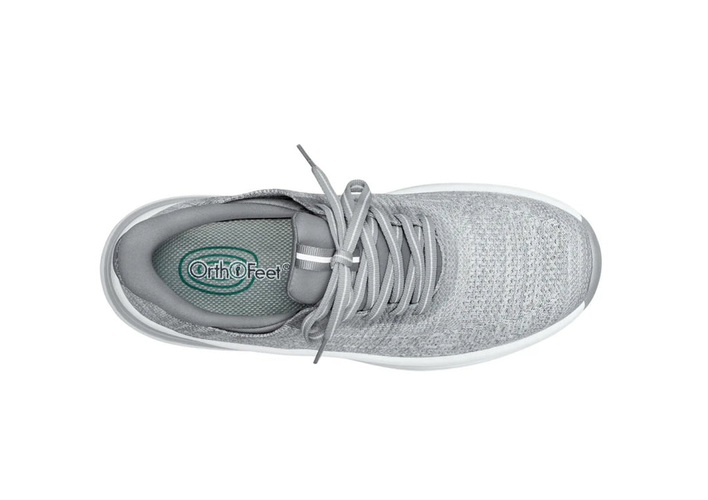 Tenis Ortopédicos Y Terapéuticos/ manos libres