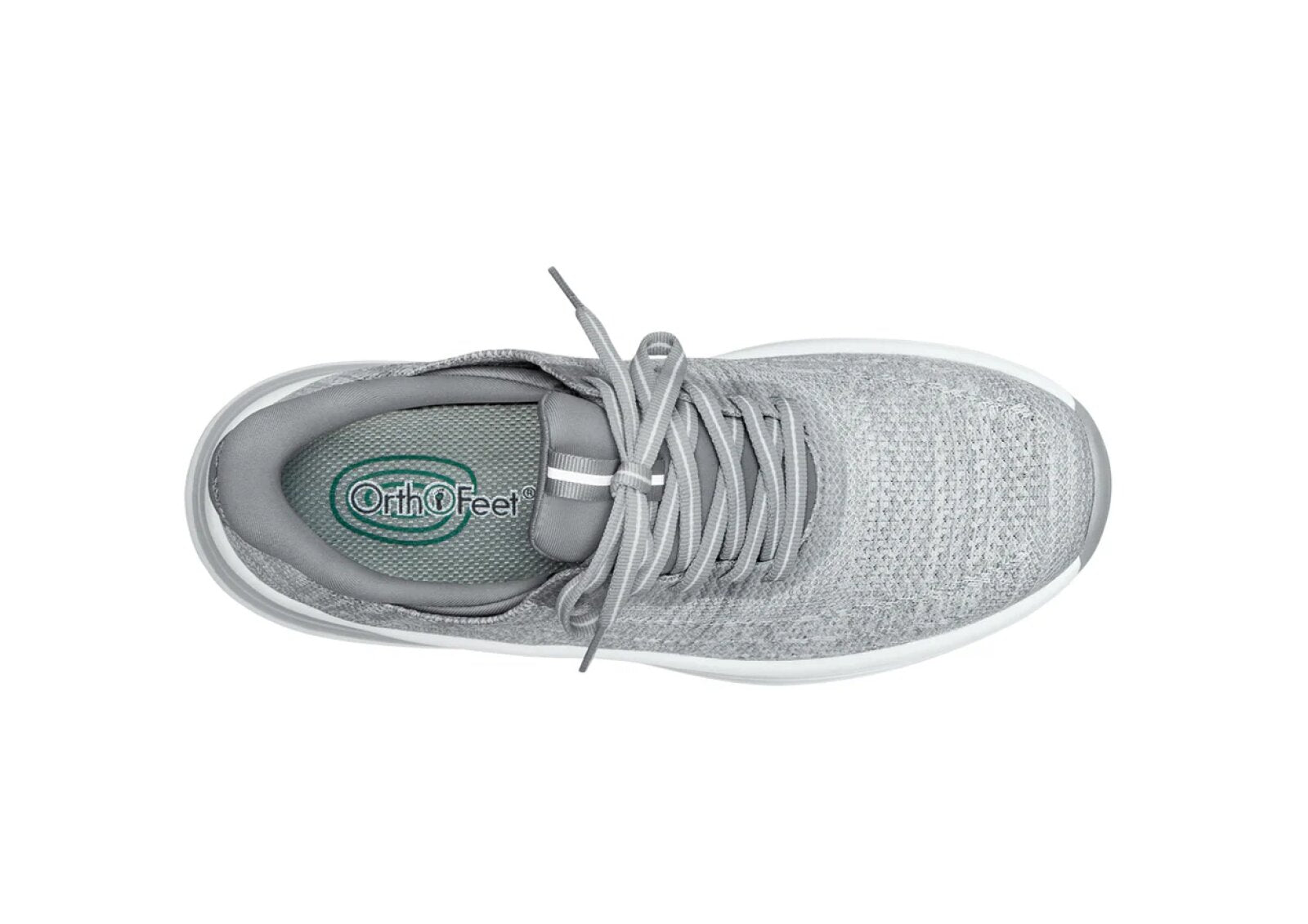 Tenis Ortopédicos Y Terapéuticos/ manos libres