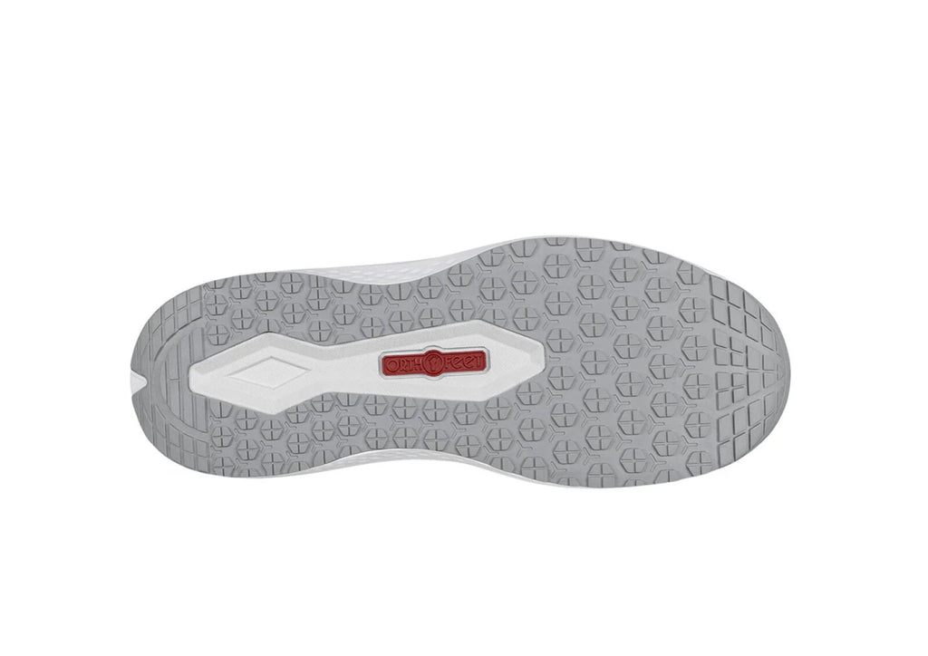 Tenis Ortopédicos Y Terapéuticos/ manos libres