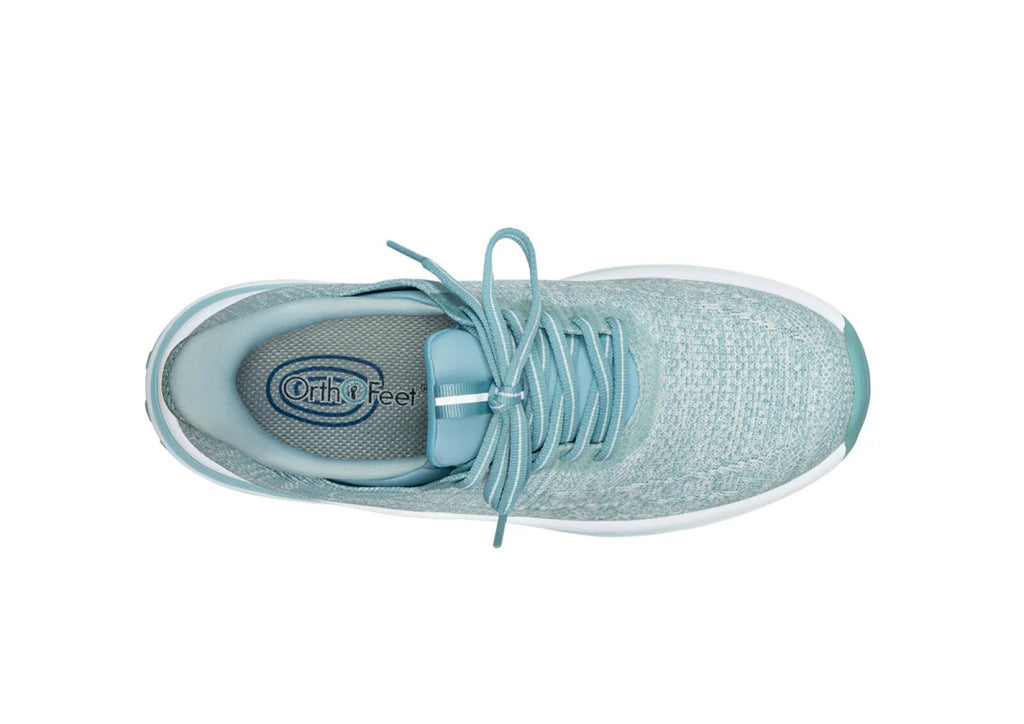 Tenis Ortopédicos Y Terapéuticos/ manos libres