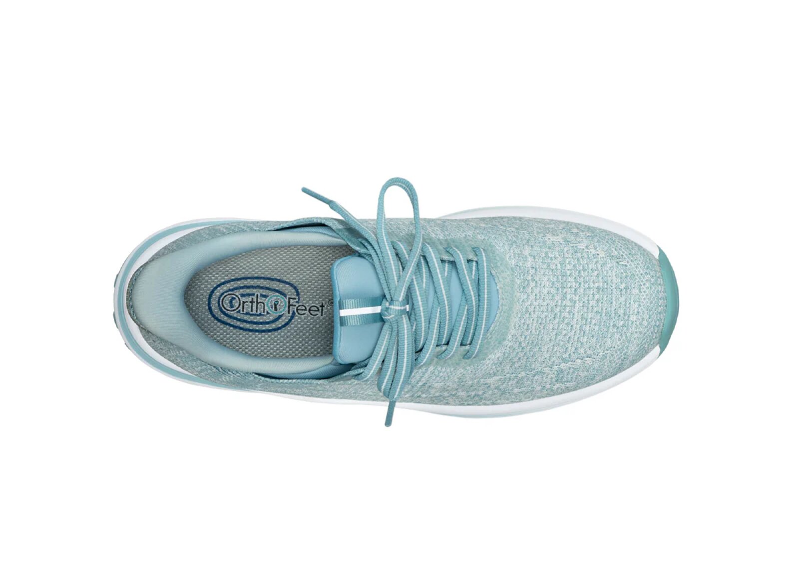 Tenis Ortopédicos Y Terapéuticos/ manos libres