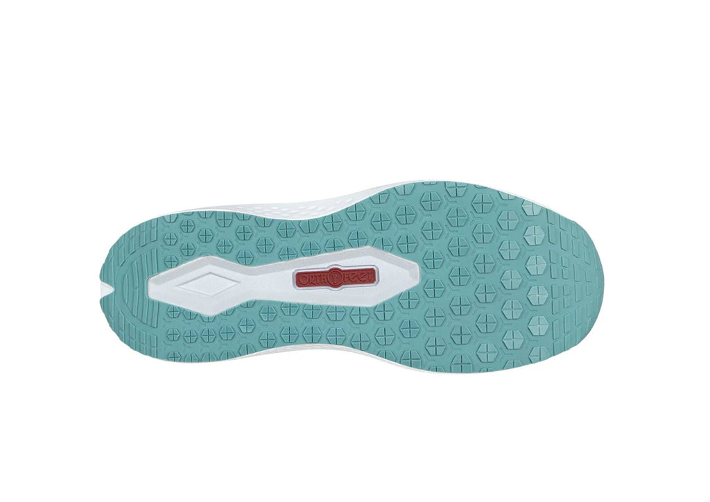 Tenis Ortopédicos Y Terapéuticos/ manos libres