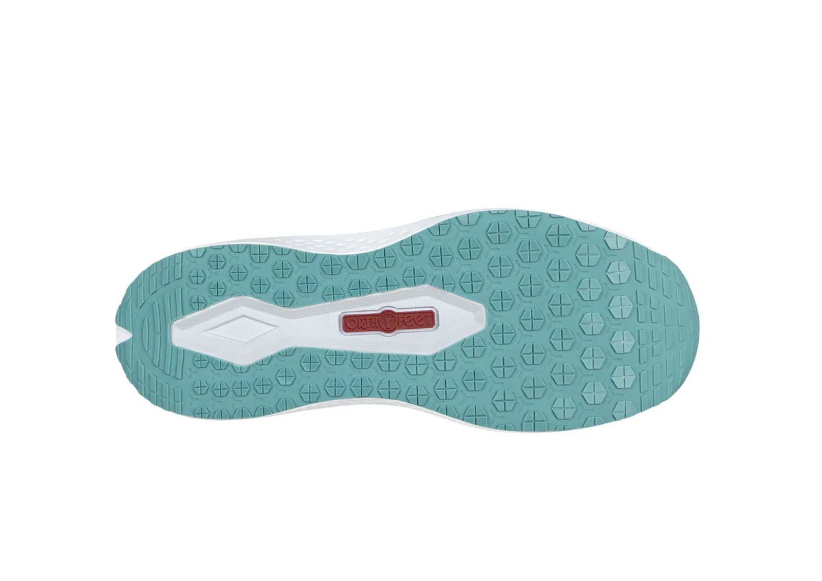 Tenis Ortopédicos Y Terapéuticos/ manos libres