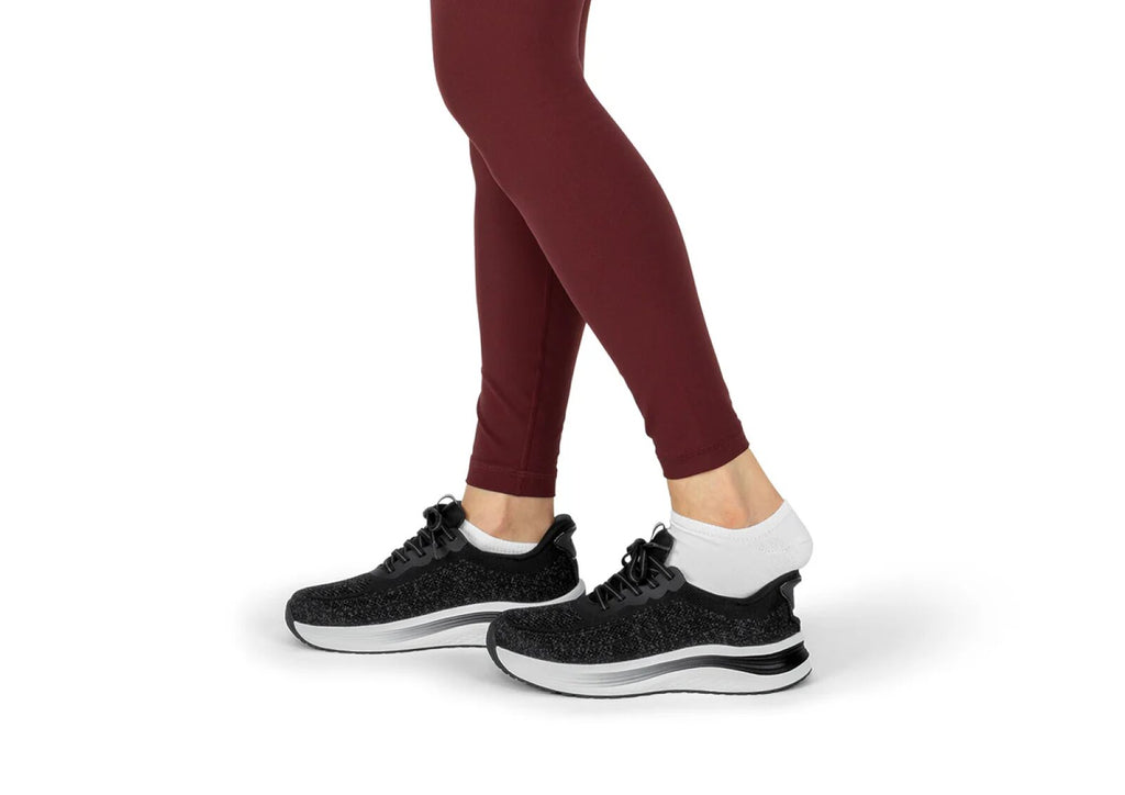 Tenis Ortopédicos Y Terapéuticos/ manos libres