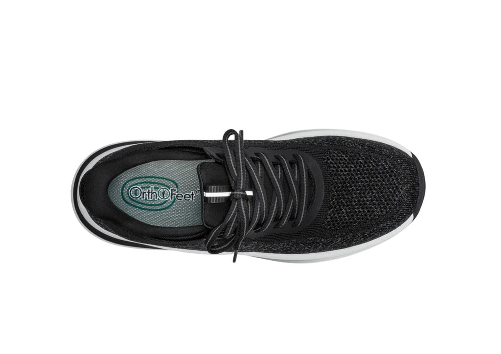 Tenis Ortopédicos Y Terapéuticos/ manos libres