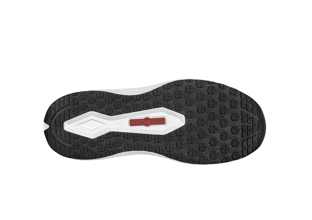 Tenis Ortopédicos Y Terapéuticos/ manos libres