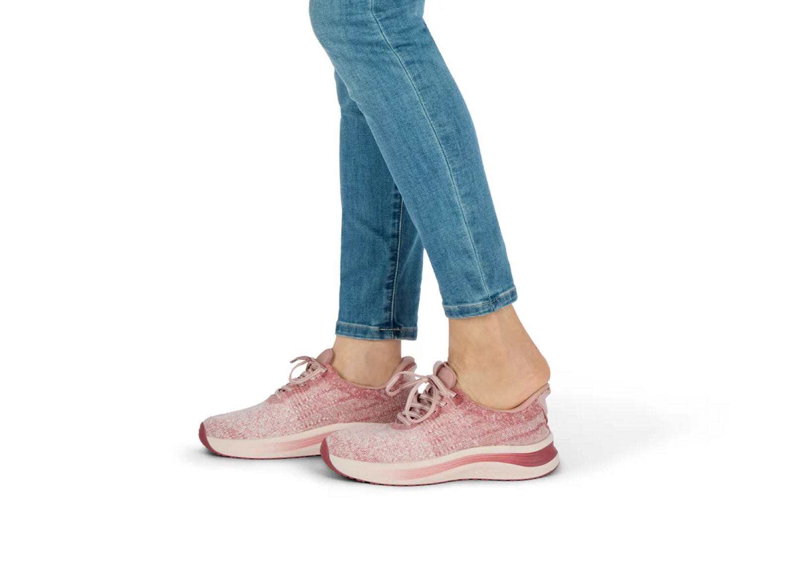 Tenis Ortopédicos Y Terapéuticos/ manos libres