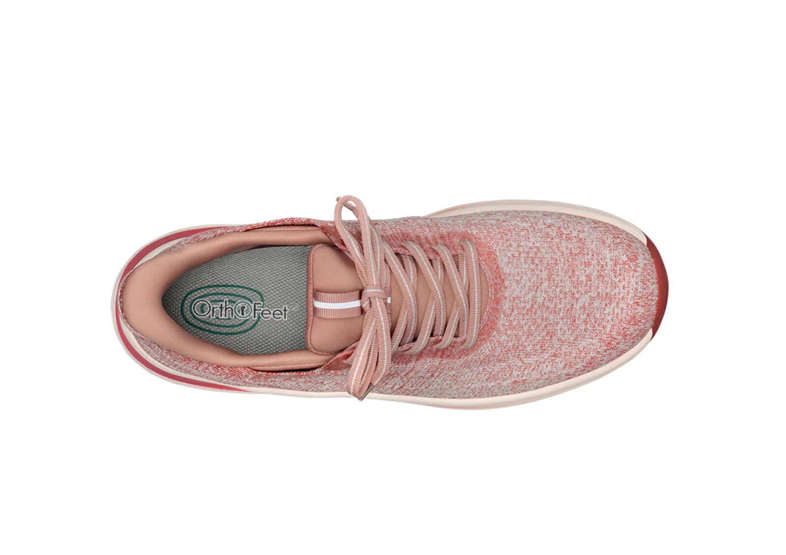 Tenis Ortopédicos Y Terapéuticos/ manos libres